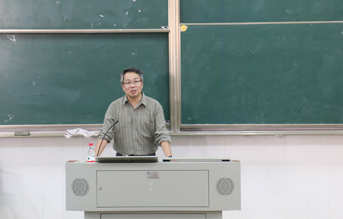 台湾金门大学土木与工程管理学系高志瀚副教授谈如何将创业与专业结合.png