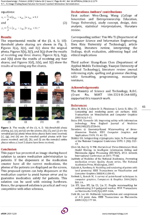 汪文政2.png
