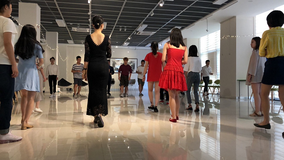 0514投稿—创新创业教育学院—创四方·带你看世界——Swing Dance体验日02.jpg